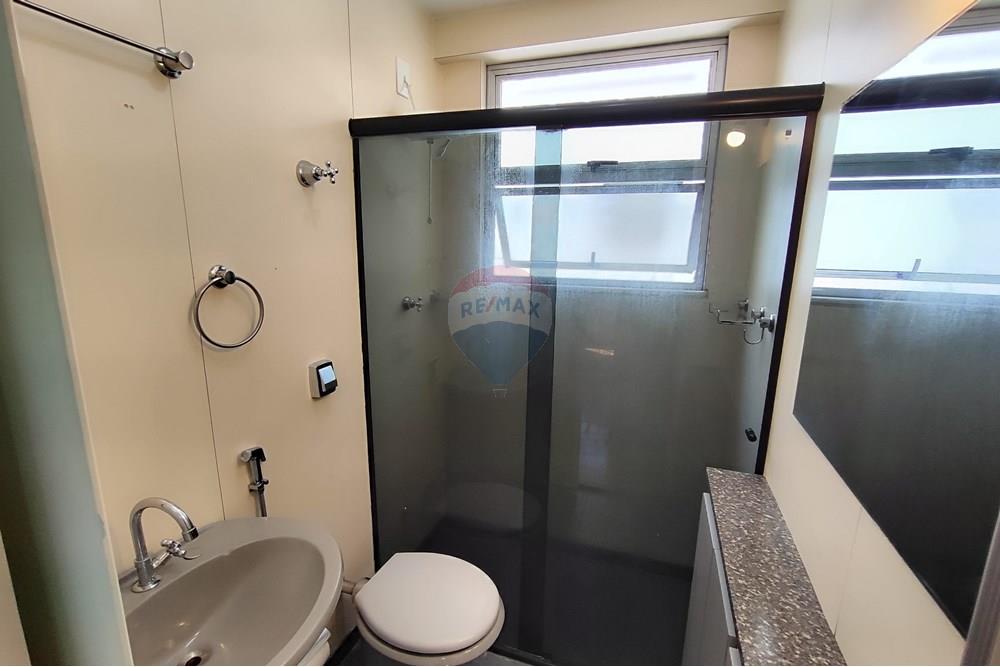 Apartamento - Alugar - Belo Horizonte , Minas Gerais - IMG_20251119_135926.jpg - 870251115-6