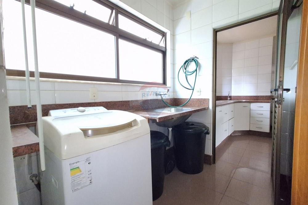 Apartamento - Alugar - Belo Horizonte , Minas Gerais - 20260310_140155.jpg - 870241081-110