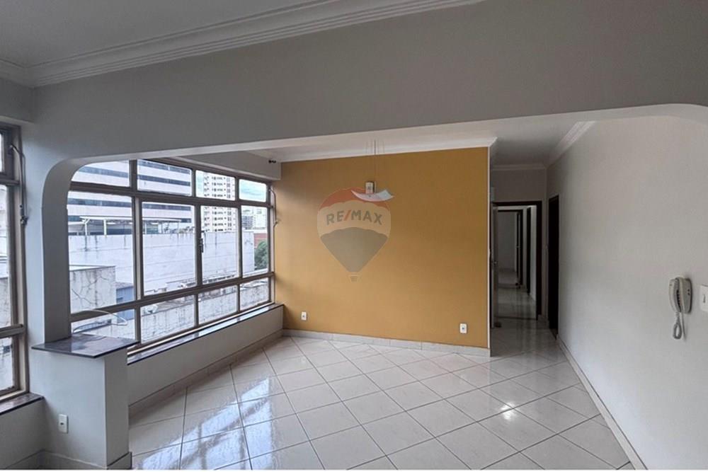 Apartamento - Venda - Belo Horizonte , Minas Gerais - IMG_4056.jpeg - 870371016-13