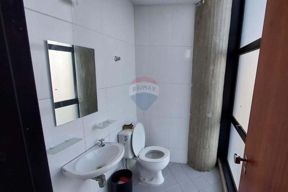 Cj. Comercial/ Sala - Venda - Belo Horizonte , Minas Gerais - WhatsApp Image 2025-02-14 at 17.24.46 (1).jpeg - 870251073-78