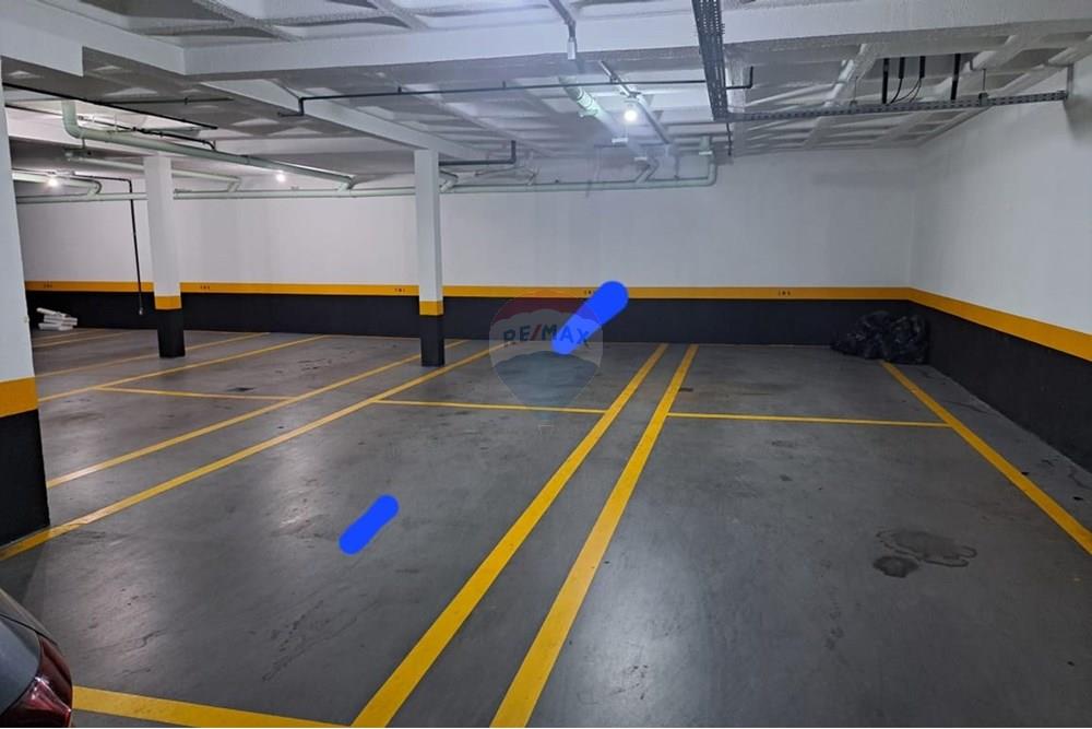 Apartamento - Alugar - Belo Horizonte , Minas Gerais - IMG-20251030-WA0089.jpg - 870241034-60