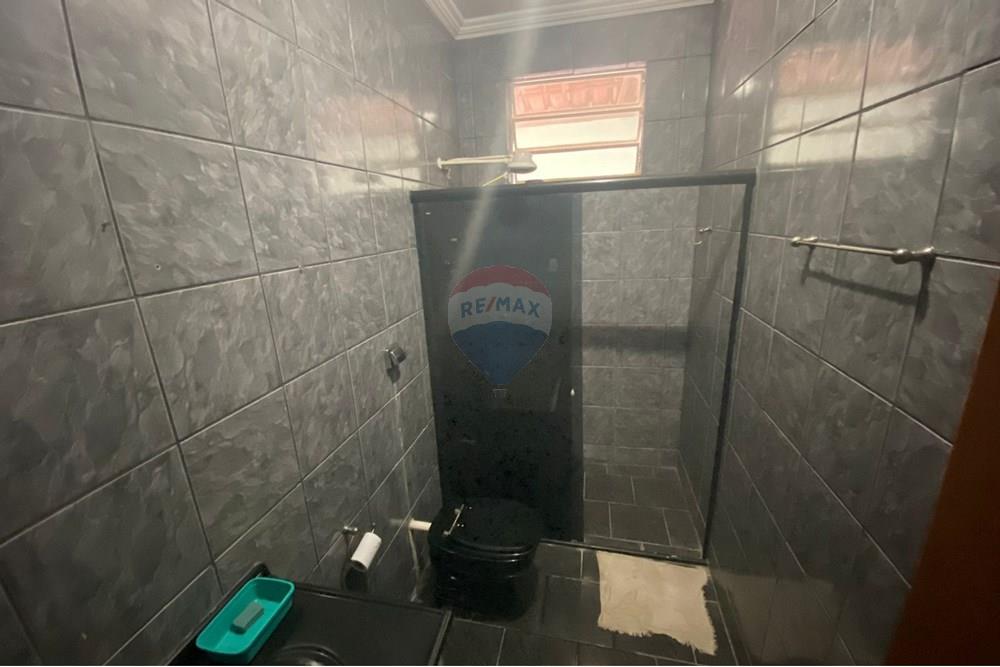 Prédio Habitacional - Casa - Ipatinga , Minas Gerais - BR - WhatsApp Image 2025-09-07 at 17.02.18 (2).jpeg - 870711023-11