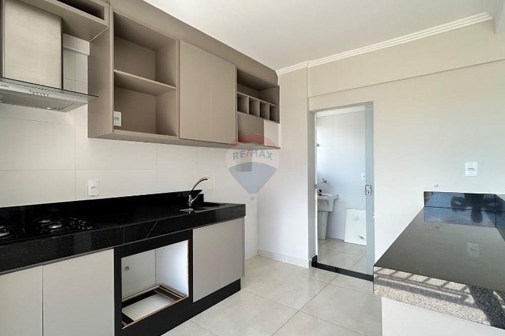 Apartamento - Venda - Poços de Caldas , Minas Gerais - 009.jpg - 870361054-12