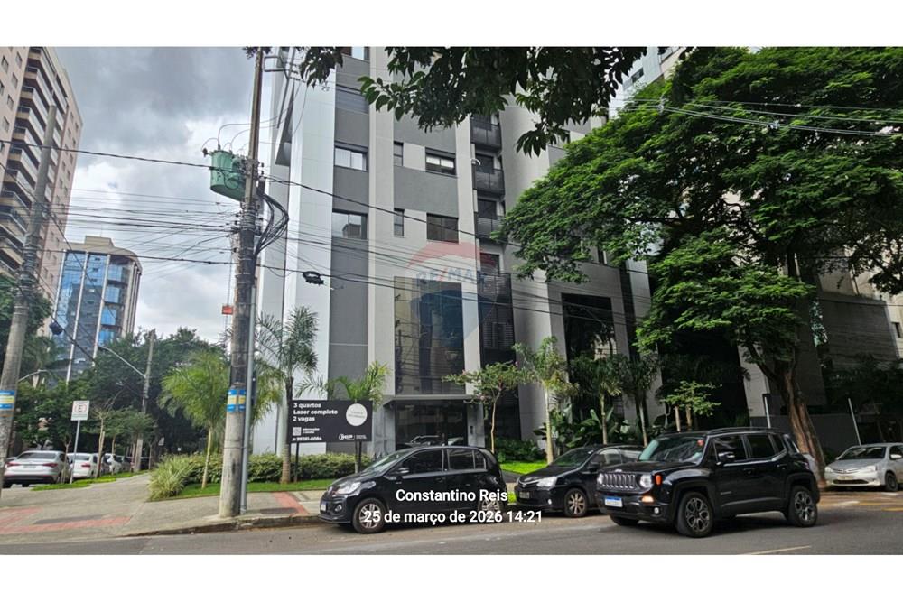 Apartamento - Venda - Belo Horizonte , Minas Gerais - 20260325_142102.jpg - 870241154-34