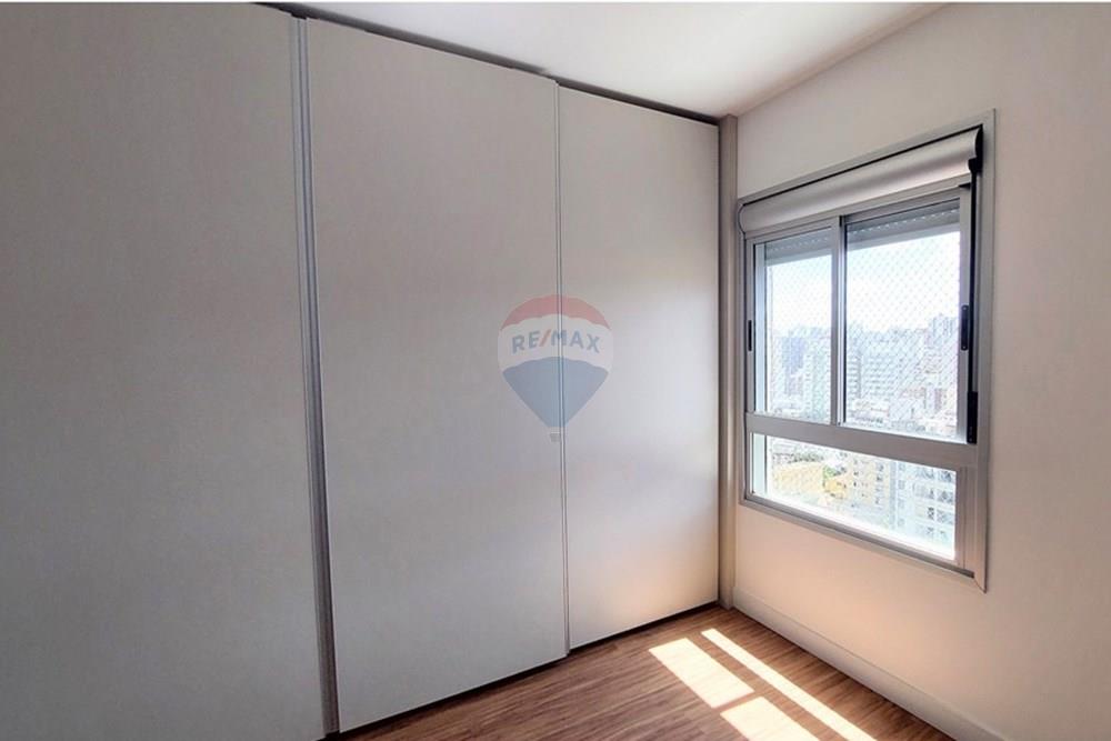 Apartamento - Alugar - Belo Horizonte , Minas Gerais - 24.jpg - 870241099-37