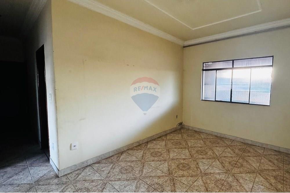 Casa - Venda - Contagem , Minas Gerais - WhatsApp Image 2026-02-12 at 11.57.25 (6).jpeg - 870411151-4