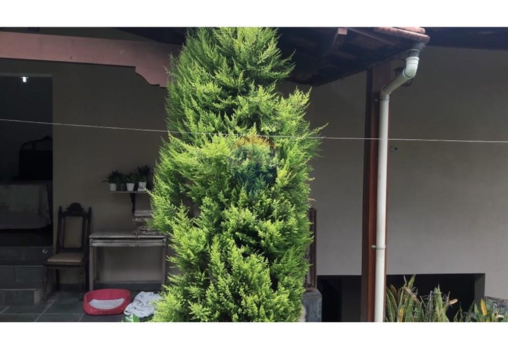 Casa - Venda - Belo Horizonte , Minas Gerais - monica foto 018.jpeg - 870411148-16