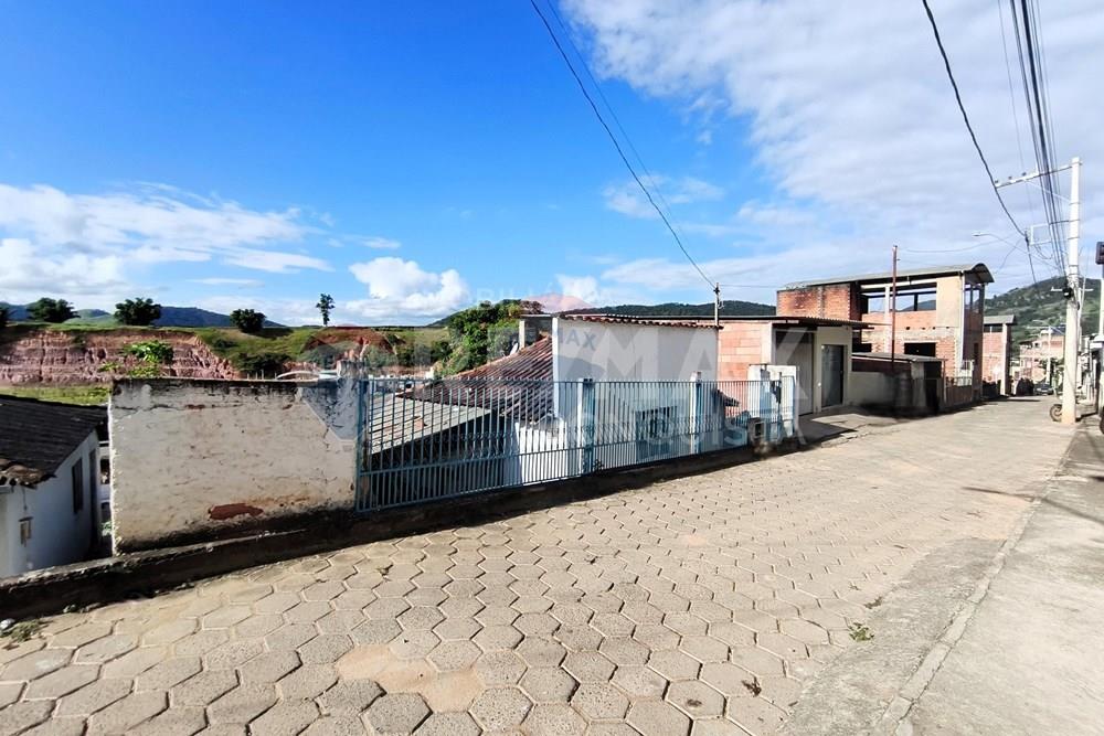 Casa - Venda - Ipanema , Minas Gerais - 6_image_6_watermark_dom._05042026_185015.jpg - 870451004-123