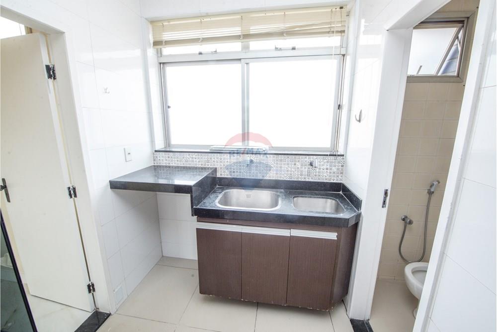 Apartamento - Venda - Belo Horizonte , Minas Gerais - 0021.jpg - 870371015-23