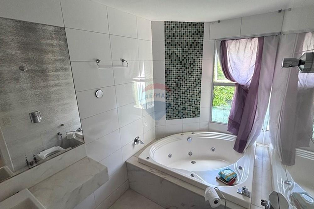 Casa - Venda - Nova Lima , Minas Gerais - IMG_4950.jpeg - 870371016-16