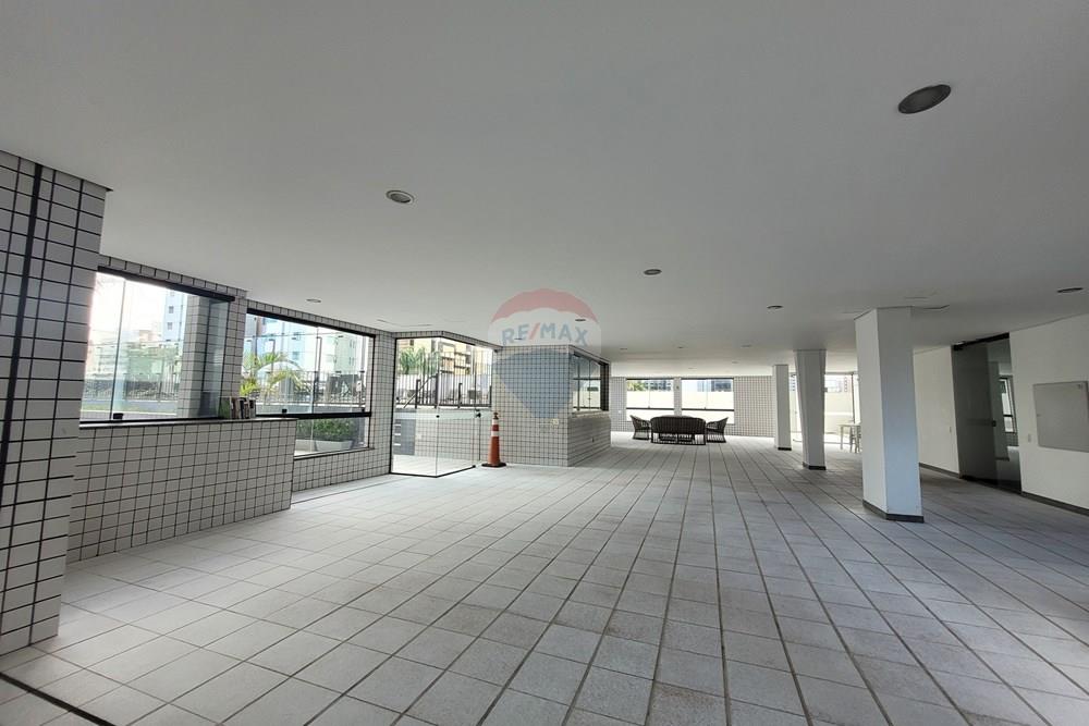 Apartamento - Venda - Belo Horizonte , Minas Gerais - 20260126_152305.jpg - 870251047-176