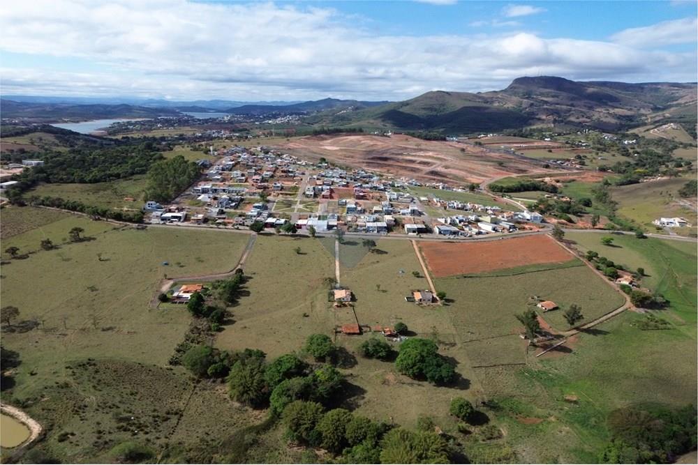 Terreno - Venda - Capitólio , Minas Gerais - Imagem do WhatsApp de 2025-09-26 à(s) 13.36.36_c24dbb28.jpg - 870731003-19