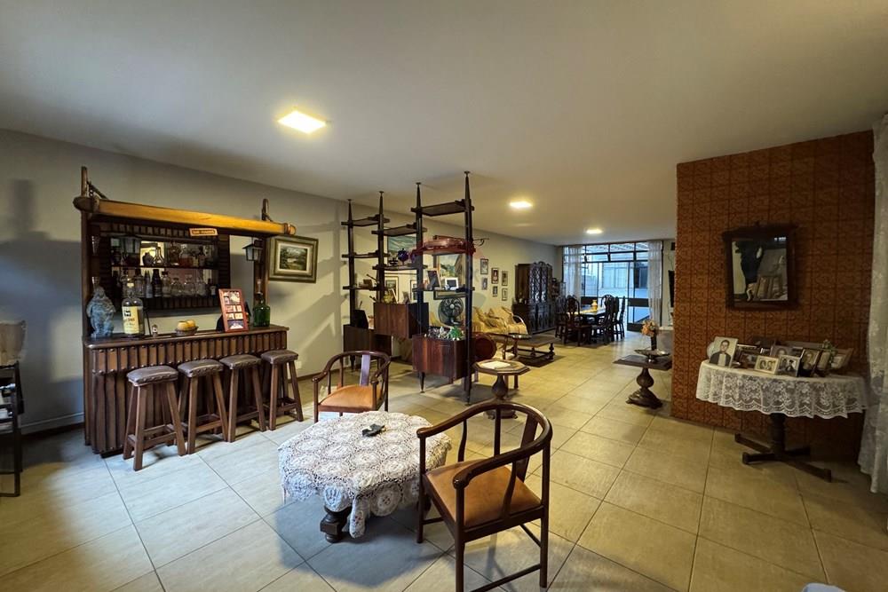 Casa - Venda - Belo Horizonte , Minas Gerais - IMG_3191.JPG - 870411148-2