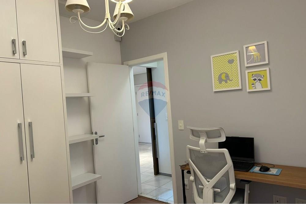 Apartamento - Venda - Belo Horizonte , Minas Gerais - WhatsApp Image 2026-01-14 at 19.29.31 (1).jpeg - 870751005-20