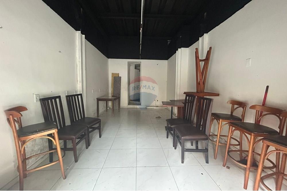 Ponto Comercial - Alugar - Belo Horizonte , Minas Gerais - WhatsApp Image 2025-12-29 at 15.14.18.jpeg - 870251107-3