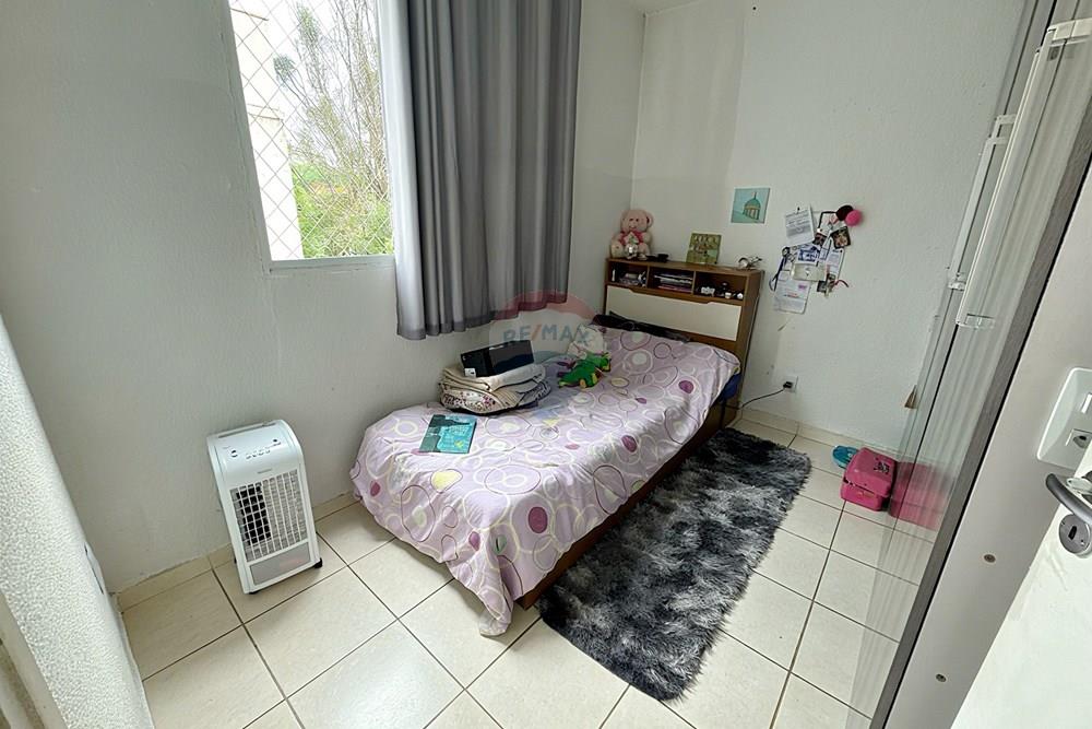 Apartamento - Venda - Contagem , Minas Gerais - IMG_6705.jpg - 870241075-143