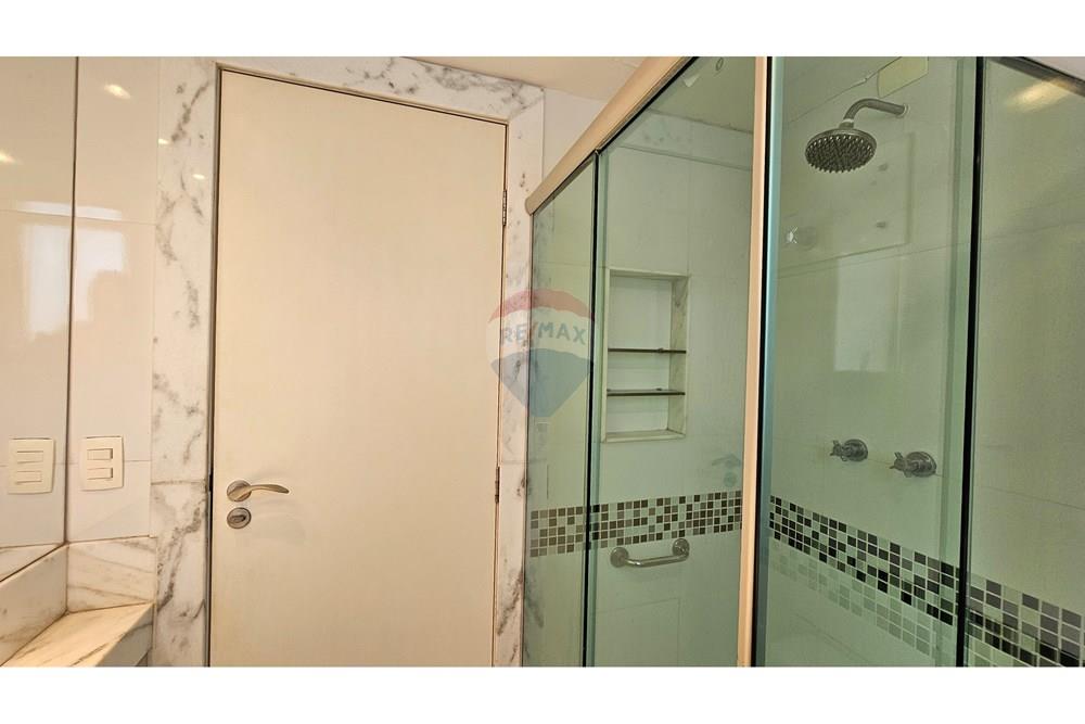 Cobertura - Alugar - Belo Horizonte , Minas Gerais - 20250414_145555.jpg - 870251017-303