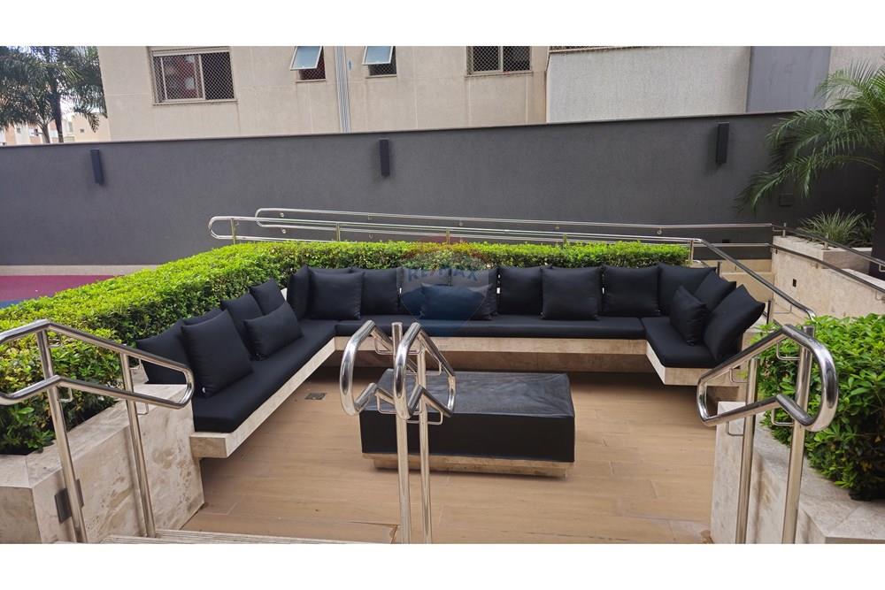 Apartamento - Venda - Belo Horizonte , Minas Gerais - 20260325_150607.jpg - 870241154-34