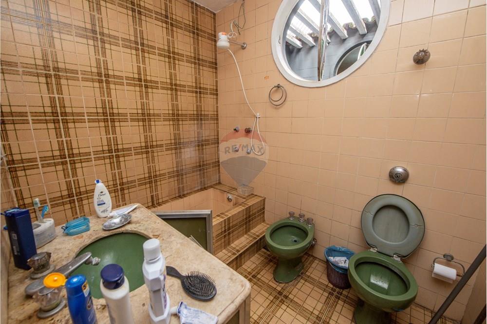 Casa - Venda - Belo Horizonte , Minas Gerais - 0080.jpg - 870751019-2