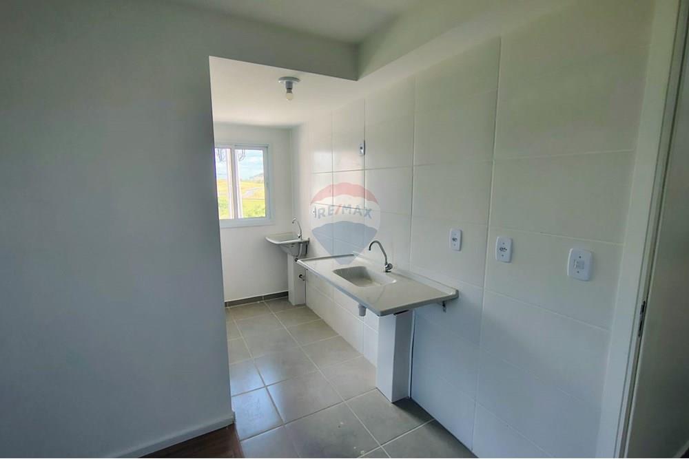 Apartamento - Alugar - Poços de Caldas , Minas Gerais - IMG-20251204-WA0116.jpg - 870361029-82