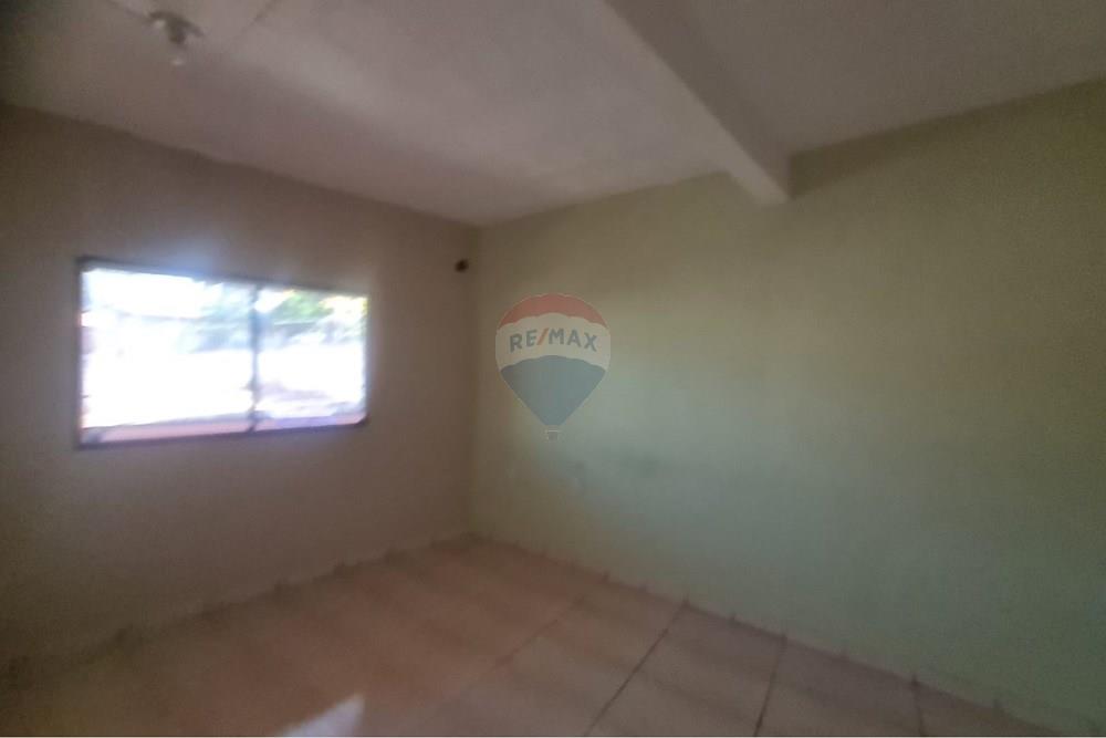 Cj. Comercial/ Sala - Alugar - Belo Horizonte , Minas Gerais - bb945d98-1d9e-4d35-b6d6-cb5b18e2d880.jpg - 870701002-81