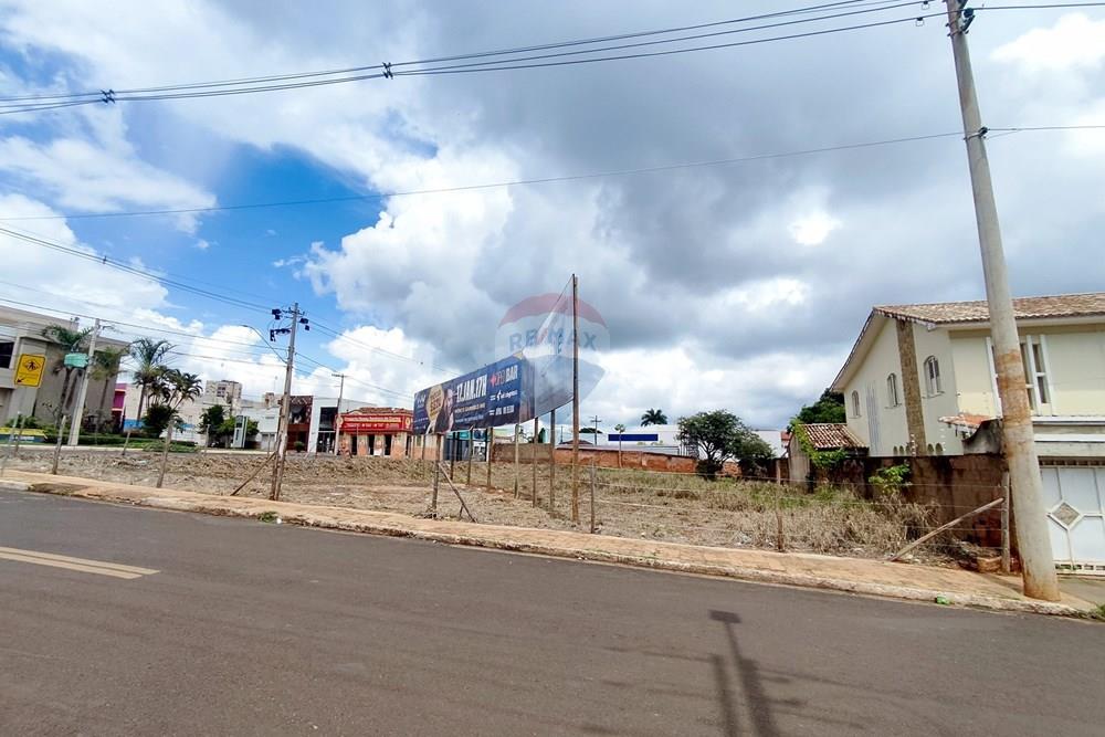 Terreno - Venda - Monte Carmelo , Minas Gerais - IMG_20260104_105825.jpg - 870381037-2