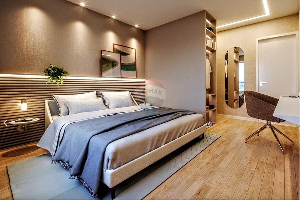 Apartamento - Venda - Nova Lima , Minas Gerais - Parceria 3x2-16.jpg - Quarto principal - 870241081-105