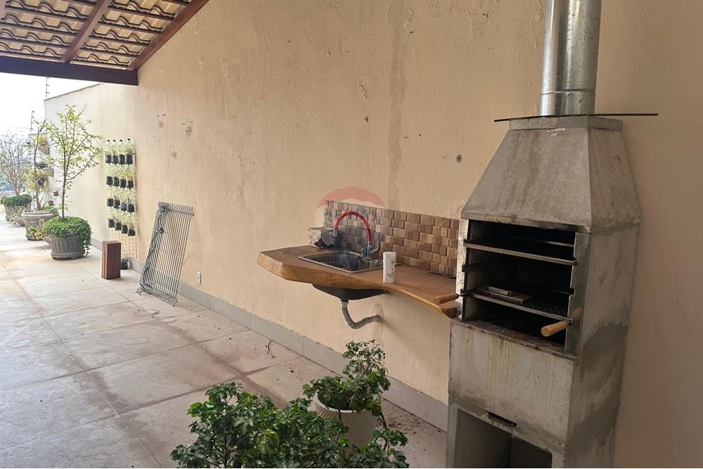 Casa - Venda - Belo Horizonte , Minas Gerais - WhatsApp Image 2025-10-24 at 15.09.11.jpeg - 870251031-26