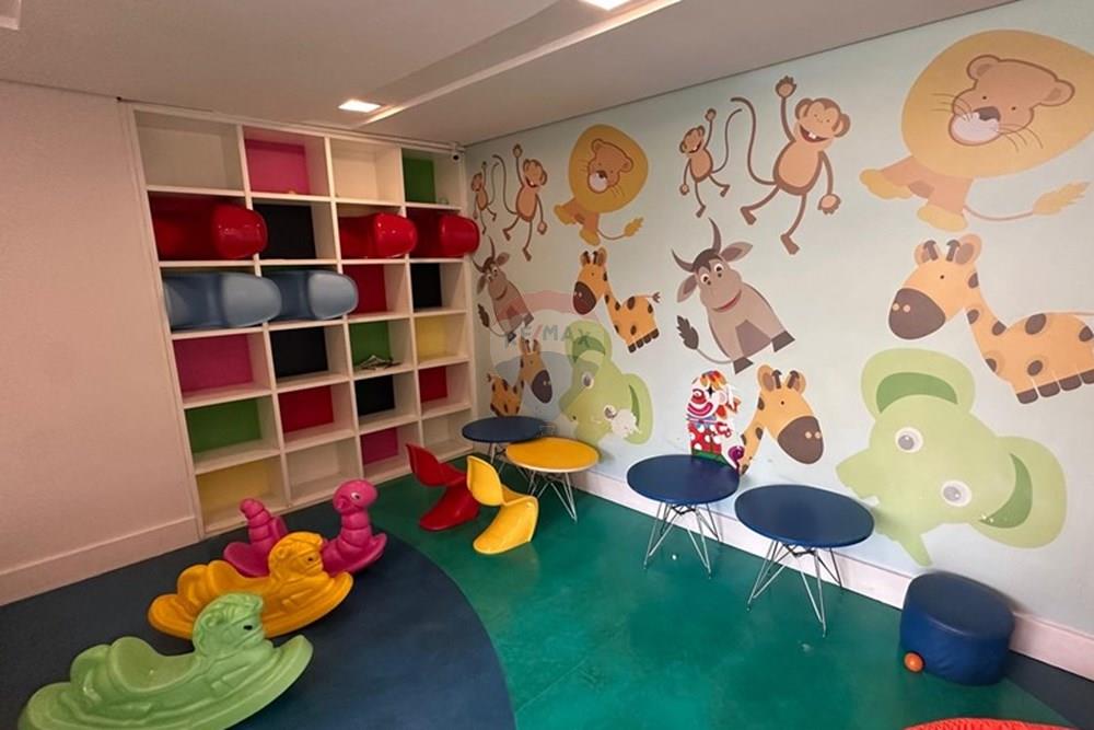 Apartamento - Venda - Nova Lima , Minas Gerais - WhatsApp Image 2025-10-03 at 16.19.38.jpeg - 870251062-97