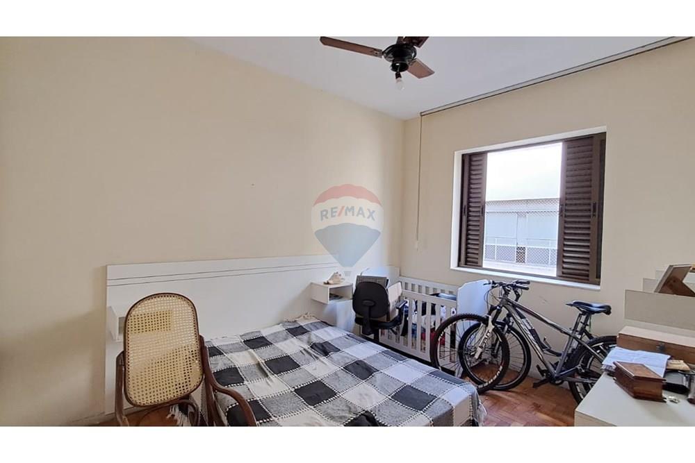 Apartamento - Venda - Belo Horizonte , Minas Gerais - WhatsApp Image 2025-12-02 at 15.58.42.jpeg - 870251125-15