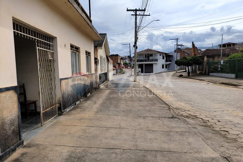 Casa - Venda - Ipanema , Minas Gerais - 4_image_4_watermark_ter._17022026_131023.jpg - 870451001-164
