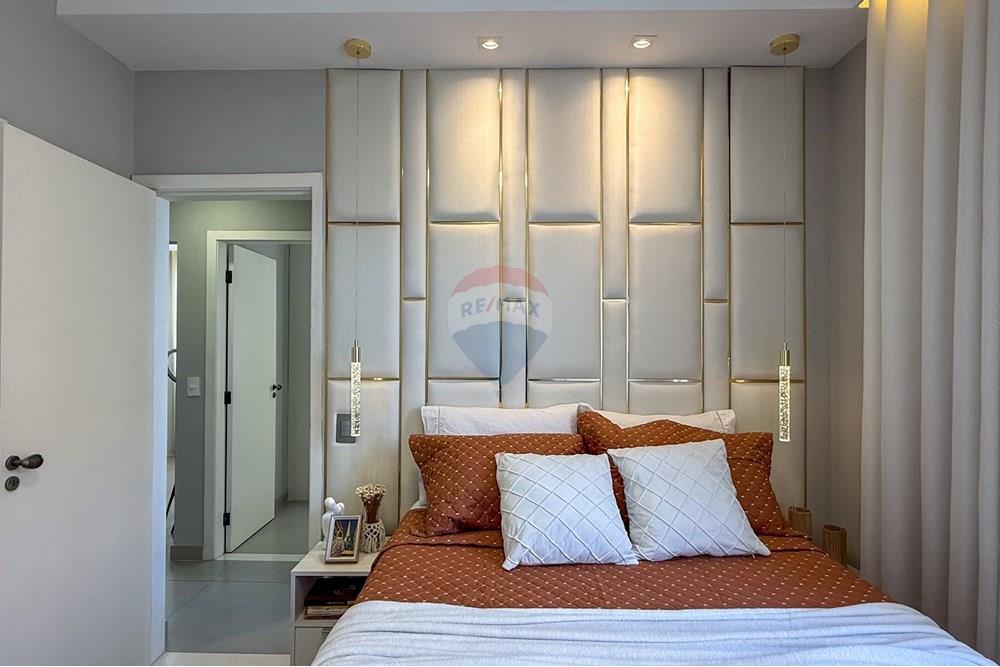 Cobertura - Venda - Belo Horizonte , Minas Gerais - IMG_2386.jpg - 870351012-229