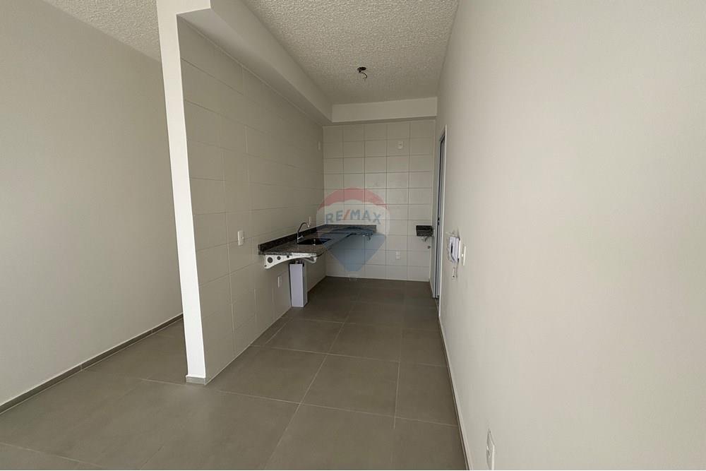 Apartamento - Venda - Belo Horizonte , Minas Gerais - IMG_6116.JPG - Cozinha da sala de estar - 870701013-15