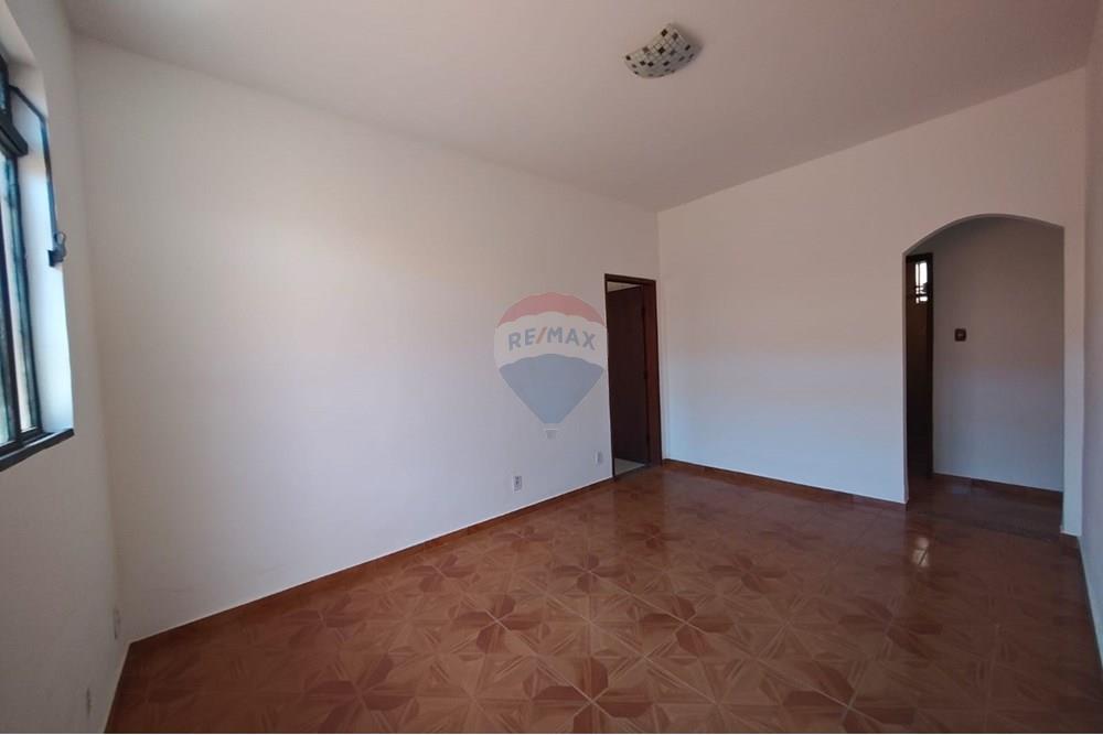 Casa - Venda - Belo Horizonte , Minas Gerais - 31dd2e11-97f6-4517-bd96-74b140c10169.jpg - 870701002-48