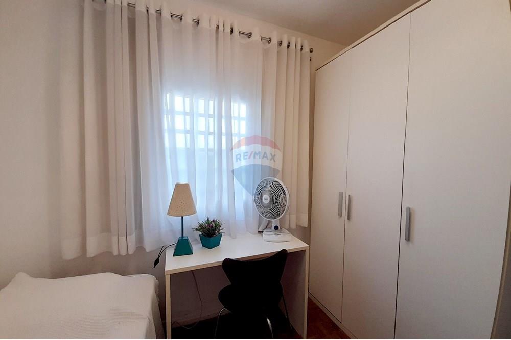 Casa - Venda - Belo Horizonte , Minas Gerais - 20250310_155212.jpg - 870411117-28