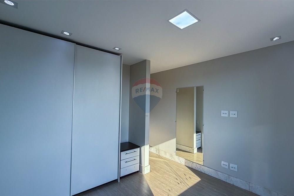 Casa - Venda - Belo Horizonte , Minas Gerais - IMG_6733.jpg - Suite - 870351012-221