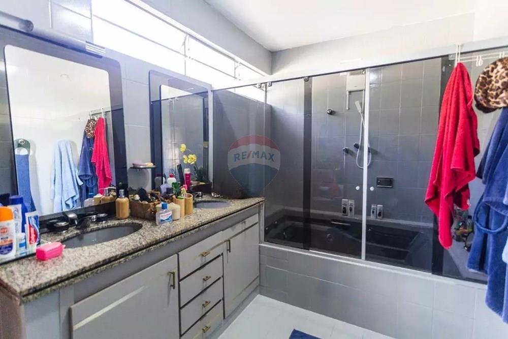 Casa - Venda - Belo Horizonte , Minas Gerais - zezza-894525542-739-2653783862568engenheirozoroastrotorres210casasantoantnio12125189-174014257263740-magic-syoujjno.jpg - 870691029-5