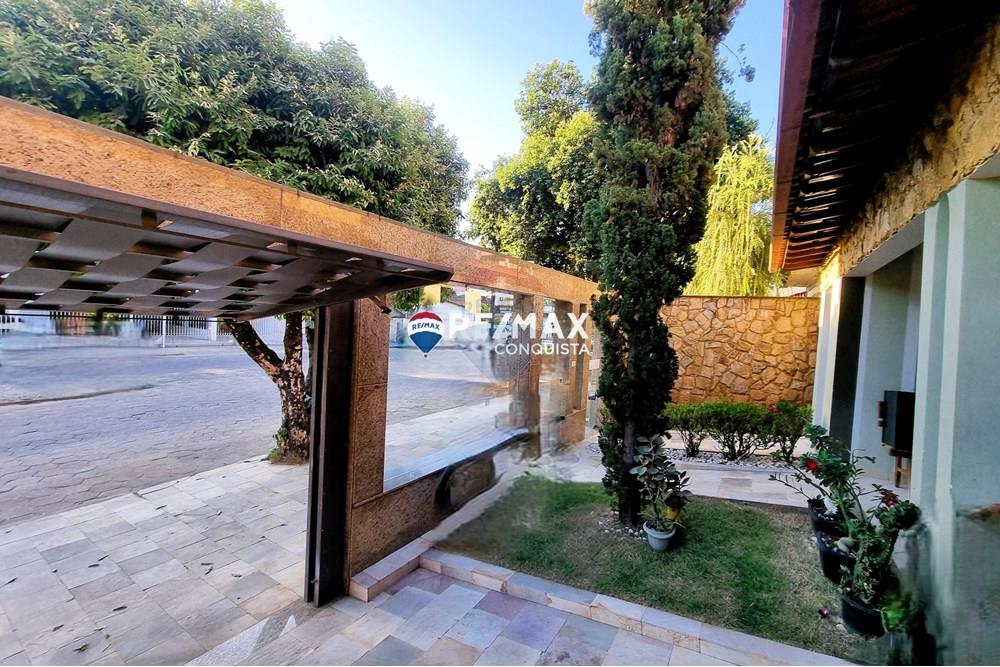 Casa - Venda - Ipanema , Minas Gerais - 4_image_4_watermark_ter._22042025_113257.jpg - 870451001-126