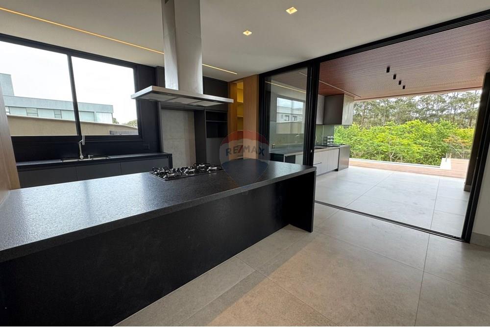 Casa de Condomínio - Venda - Nova Lima , Minas Gerais - IMG-20251012-WA0636.jpg - 870421116-87