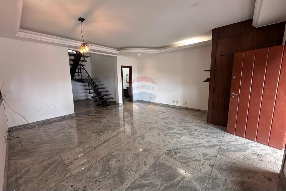 Casa - Venda - Belo Horizonte , Minas Gerais - WhatsApp Image 2025-10-24 at 15.08.39 (1).jpeg - 870251031-26