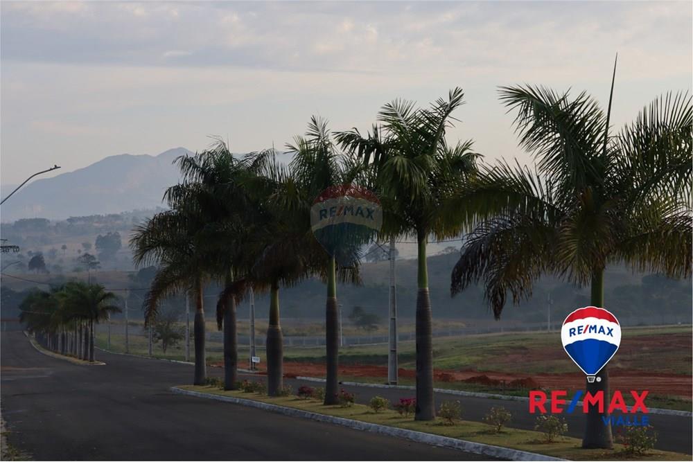 Terreno - Venda - São João Batista do Glória , Minas Gerais - IMG-20250210-WA0041.jpg - 870731001-10