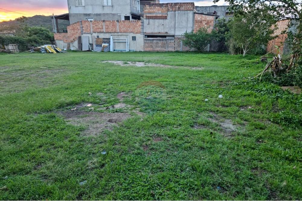 Terreno - Alugar - Nova Lima , Minas Gerais - Foto 12.jpg - 870421084-29