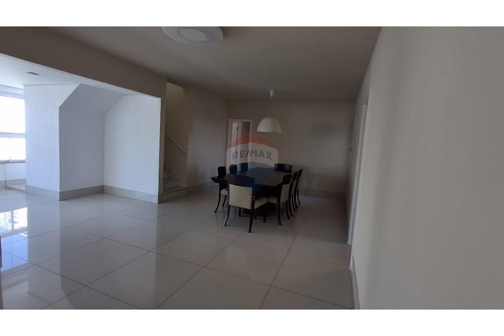 Cobertura - Alugar - Belo Horizonte , Minas Gerais - 20250717_135055.jpg - 870251071-156