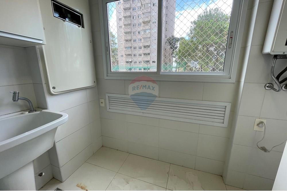 Apartamento - Venda - Belo Horizonte , Minas Gerais - IMG_1721.JPG - 870411006-92