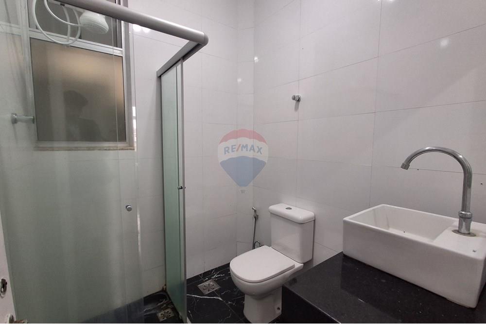 Apartamento - Alugar - Belo Horizonte , Minas Gerais - 20251219_101200.jpg - 870241081-108