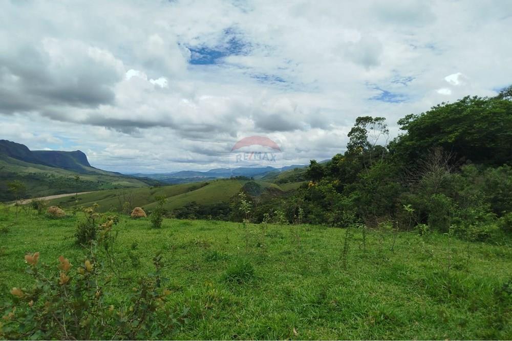 Chácara / Sítio / Fazenda - Venda - Vargem Bonita , Minas Gerais - WhatsApp Image 2026-01-06 at 10.40.43 (3).jpeg - 870721003-11