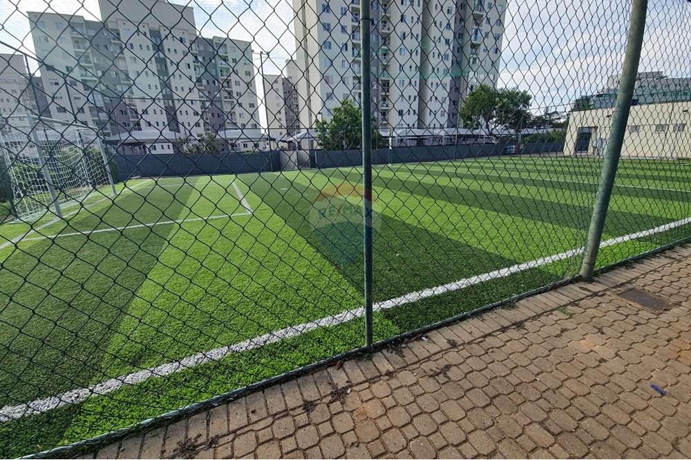 Apartamento - Alugar - Belo Horizonte , Minas Gerais - 20251129_164642.jpg - 870241078-61