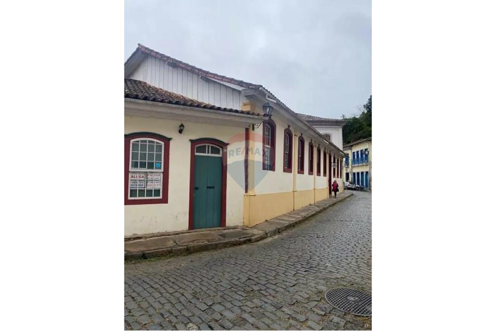 Casa Comercial - Venda - Ouro Preto , Minas Gerais - Screenshot 2025-09-01 151229.jpg - 870691023-1