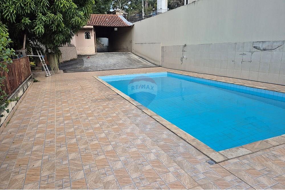 Casa - Venda - Belo Horizonte , Minas Gerais - 20250527_152040.jpg - 870411117-30