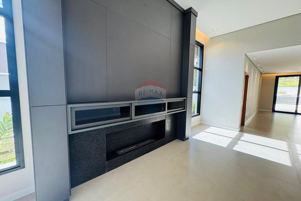 Casa de Condomínio - Venda - Nova Lima , Minas Gerais - IMG_8562.jpg - 870421116-100